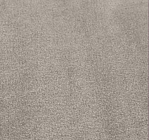 Ковролин Jacaranda Carpets Simla Cloudy Grey фото 1 | FLOORDEALER